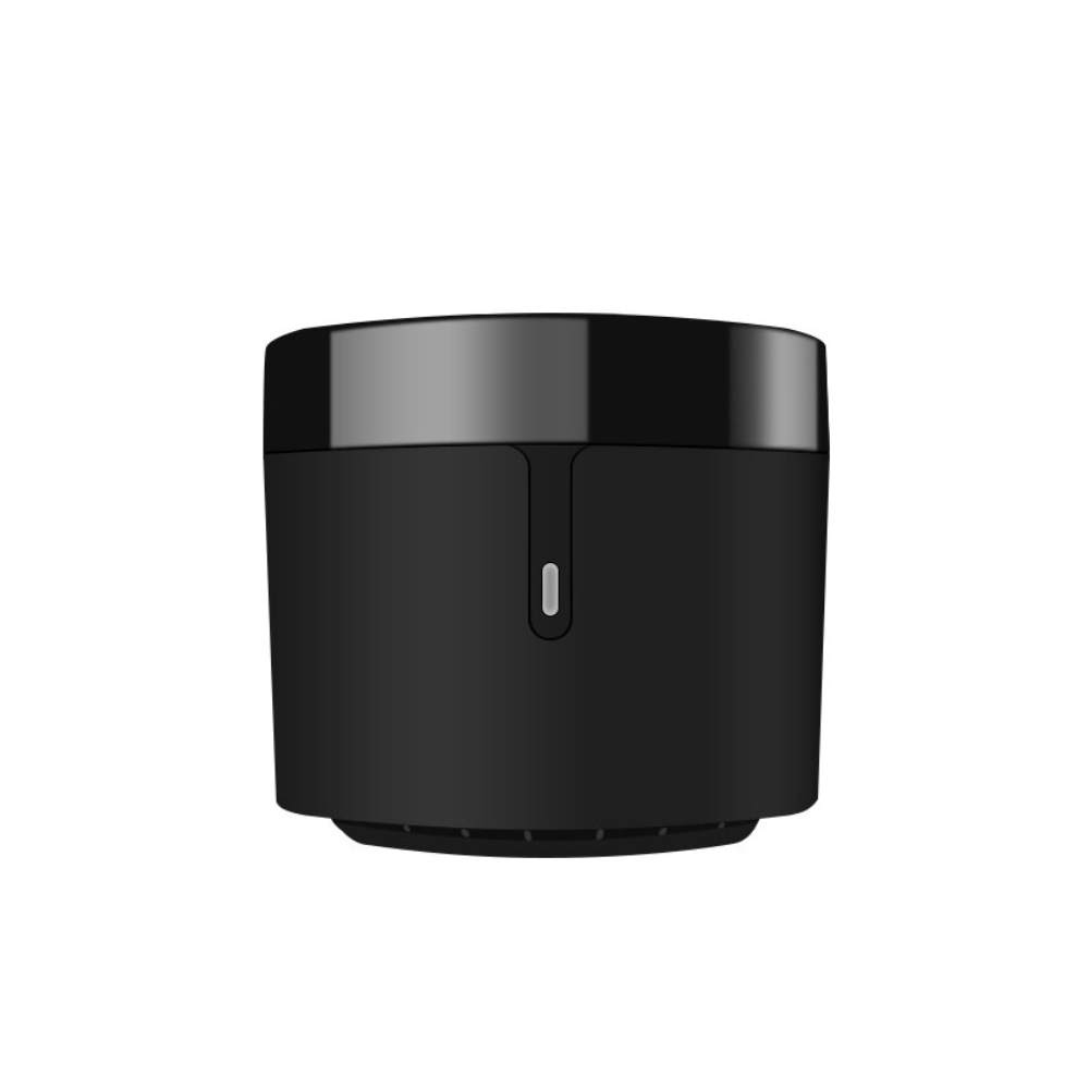 BroadLink RM4 Mini - Hub IR Control Vocal WiFi - imagine 3