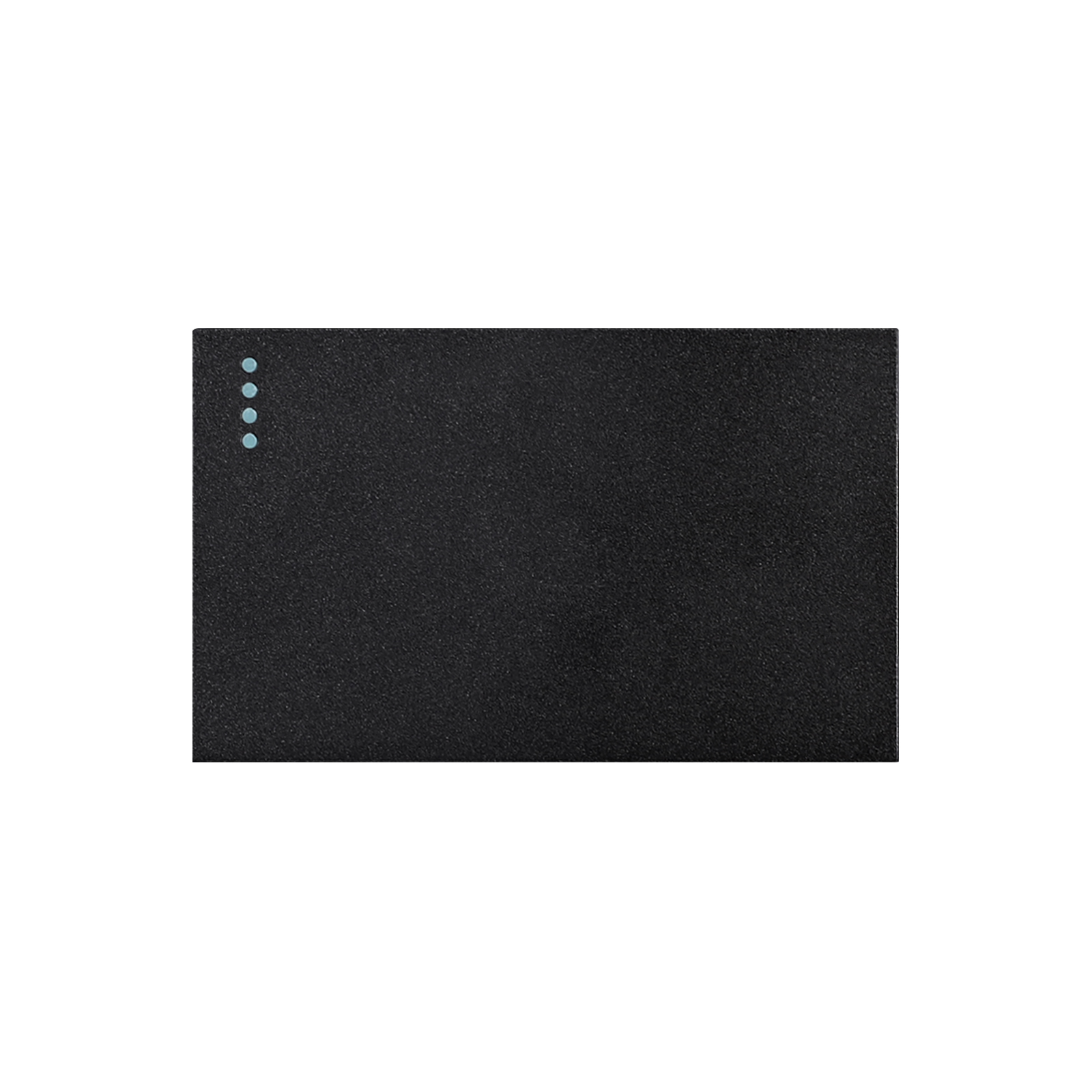 Modul Buton Revenire 3M LUXION, Standard Italian - imagine 6