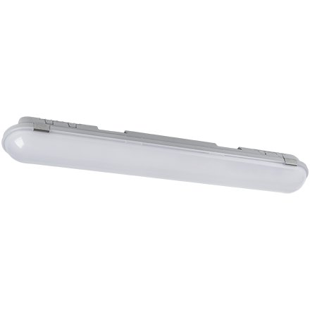 Corp Iluminat Bella 18W LED 600mm IP65 Elmark