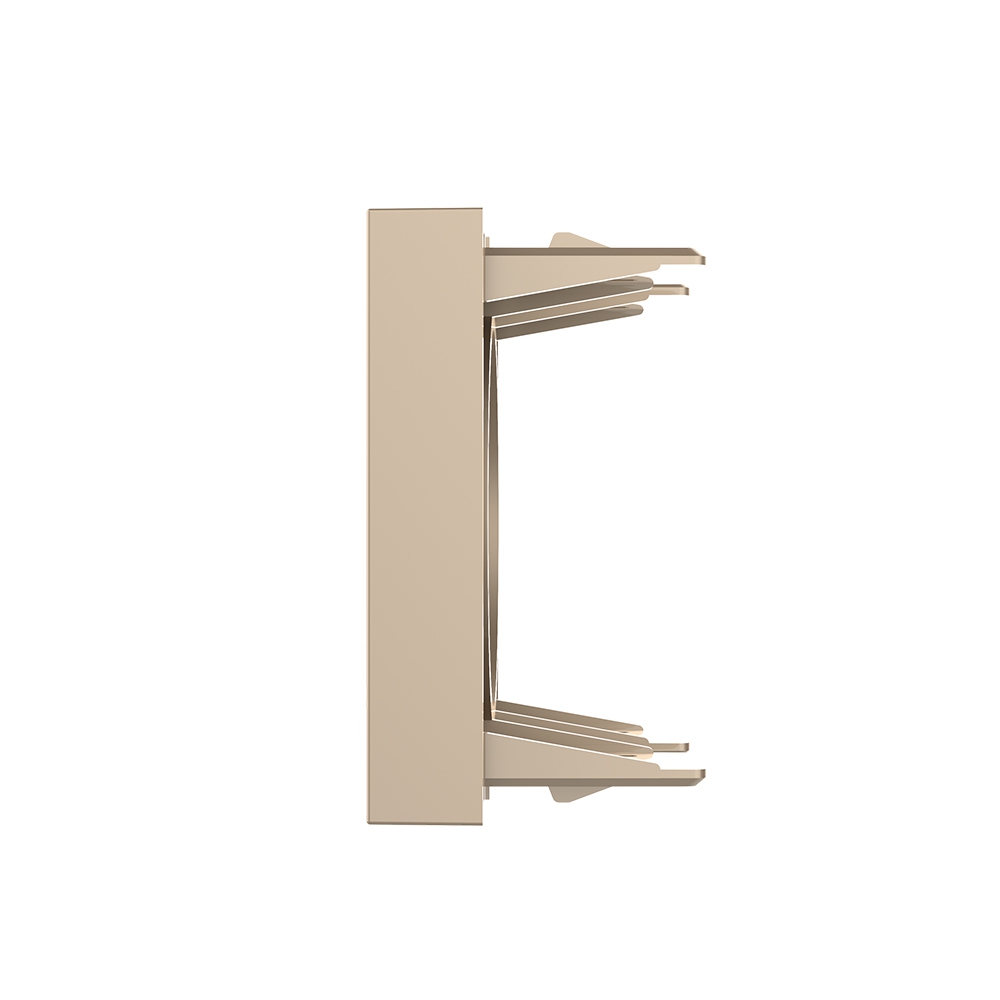 Modul Ceas Mecanic Livolo - Funcționare Continuă - imagine 11