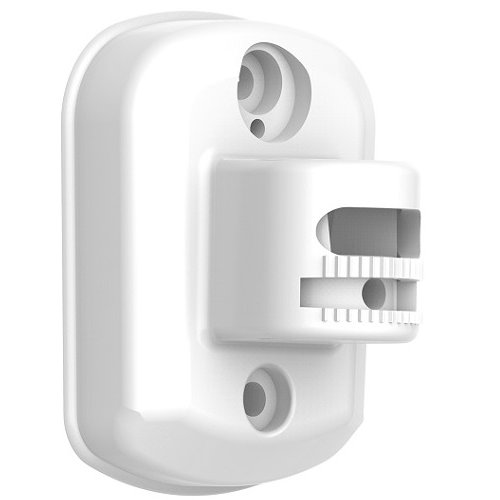 Suport Montaj Hikvision pentru Detectori Interior