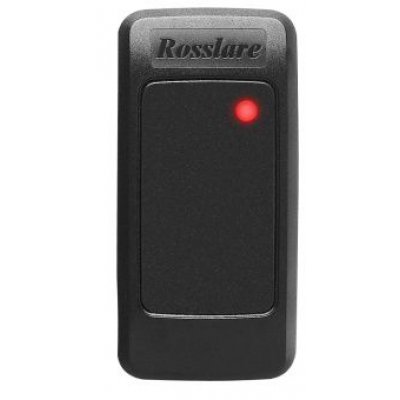 Cititor Proximitate Rosslare AY-K12, 8 cm