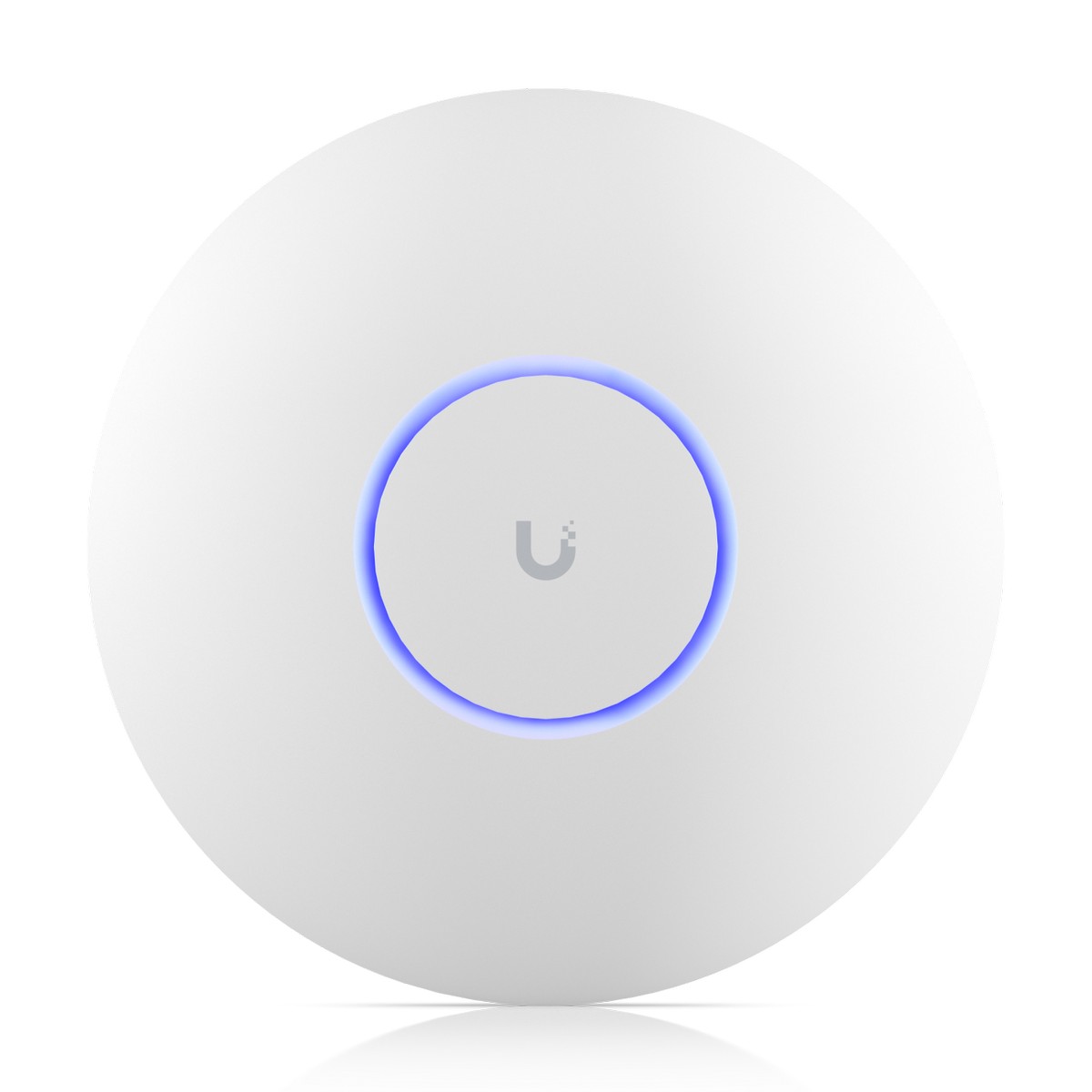 UniFi U7-PRO WiFi 7 2.5GbE AP Profesional