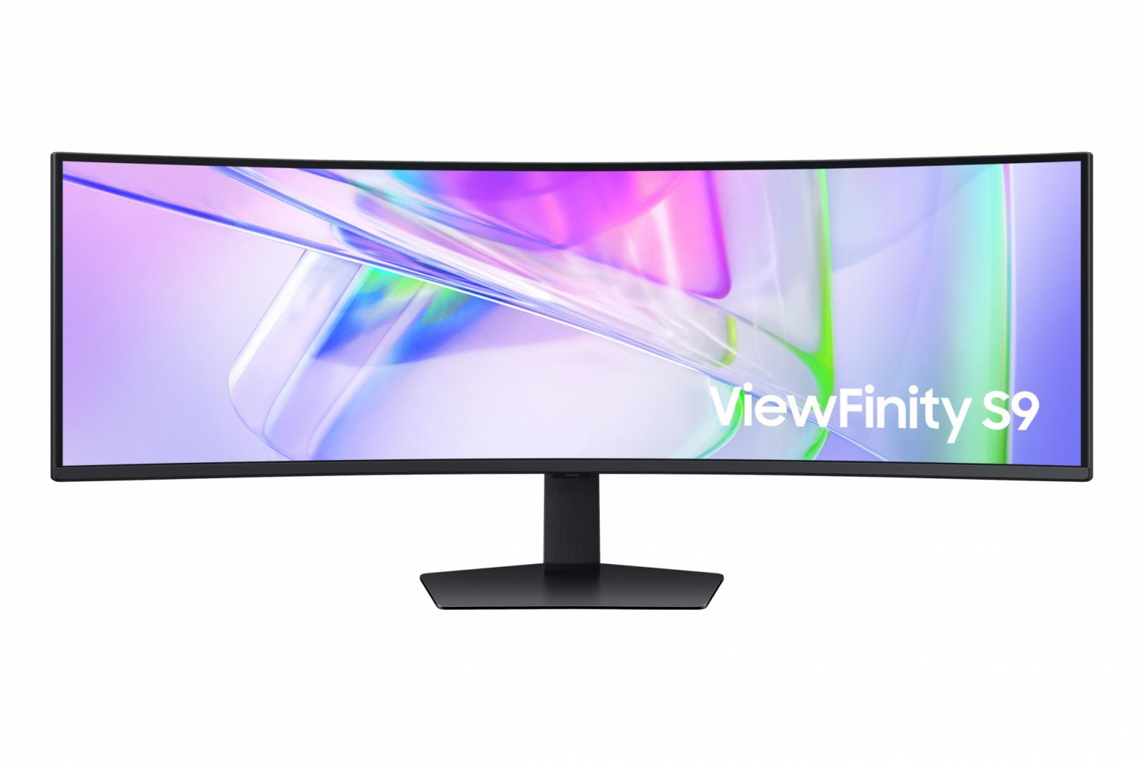 Monitor Samsung 49" Odyssey G9 1000R 5120x1440 120Hz - imagine 3