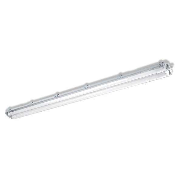 Corp Iluminat Bella LED, IP65, 18W, Elmark