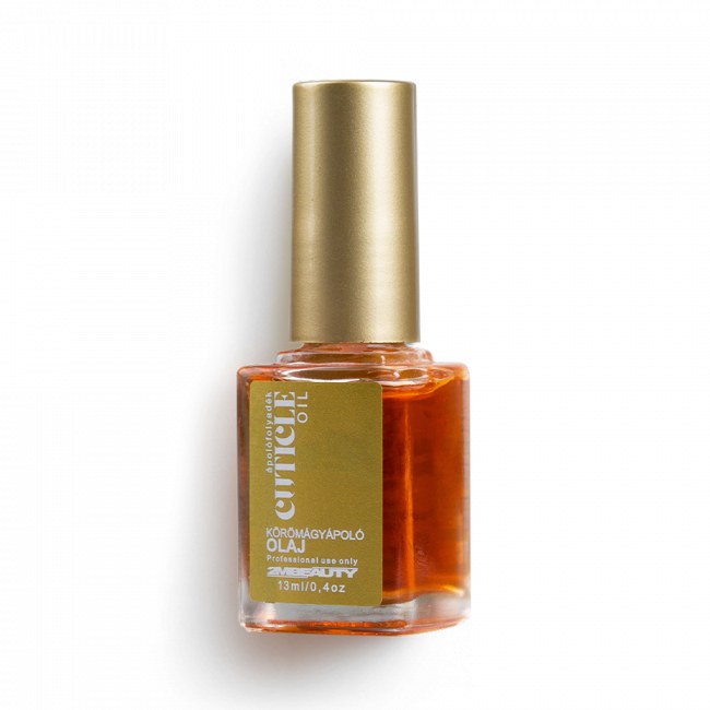 Ulei Cuticule 2M Fanta 13ml - Hidratare Profundă