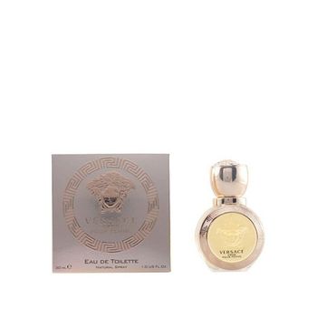 Versace Eros Femme - Parfum Femei Seductor