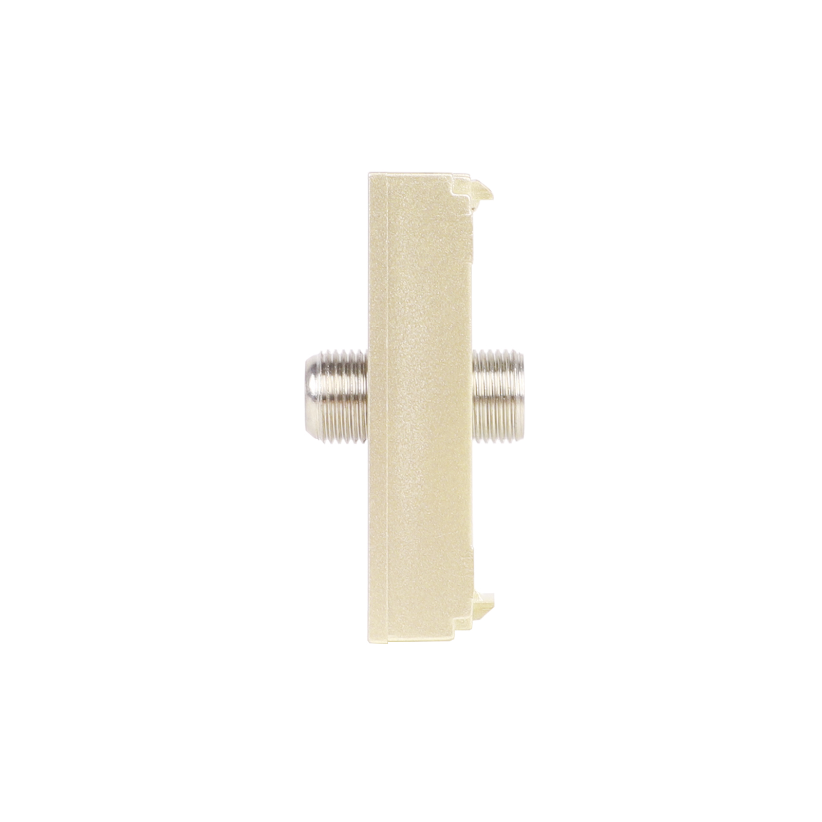 Modul Priză Satelit 1M LUXION, Standard Italian - imagine 11