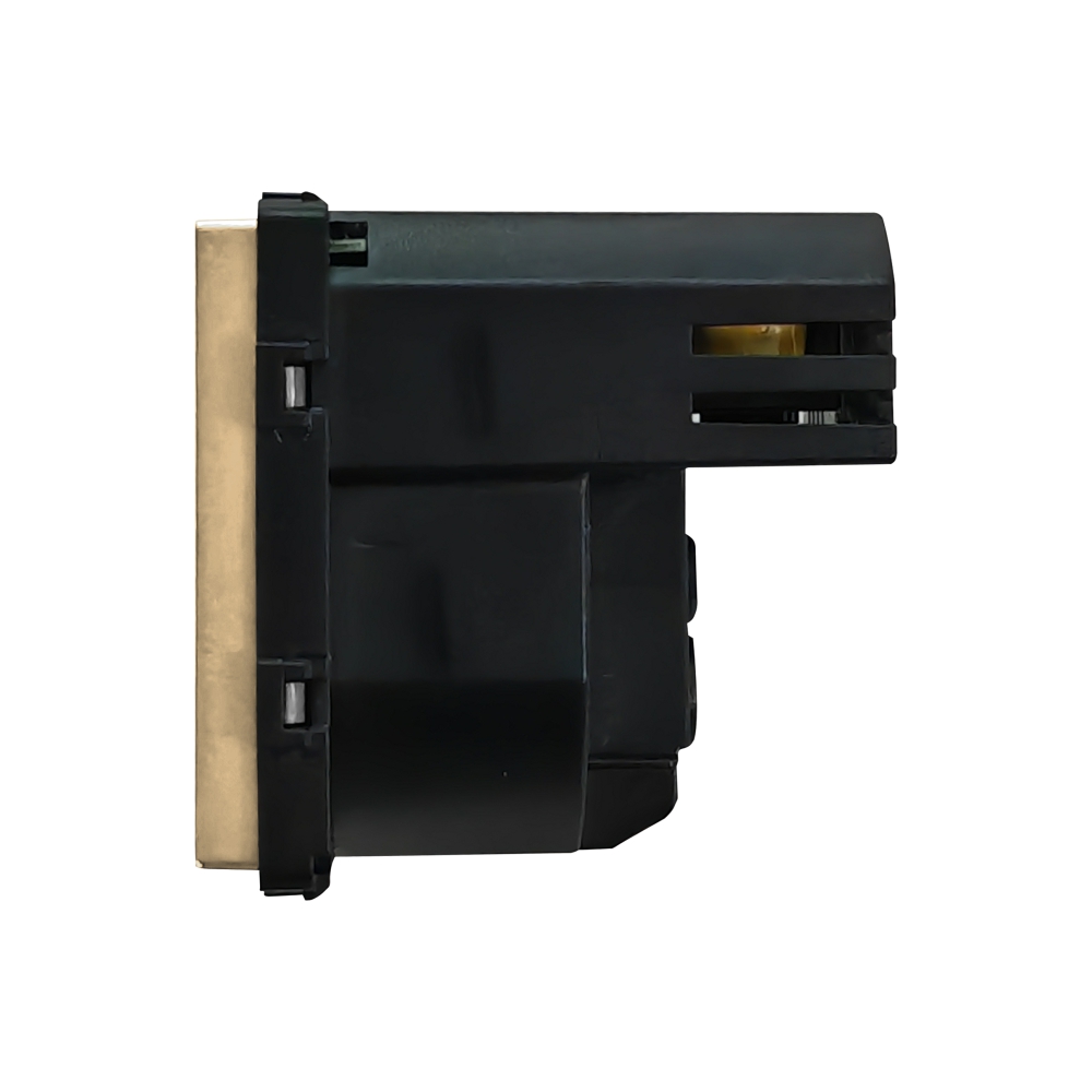Modul Priza + USB-A + USB-C 20W LUXION - imagine 17