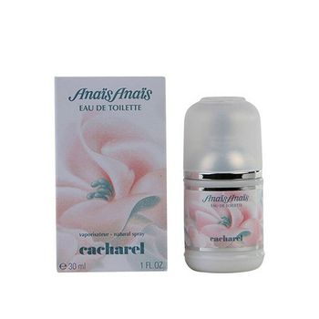 Cacharel Anais Anais - Parfum Feminin Romantic