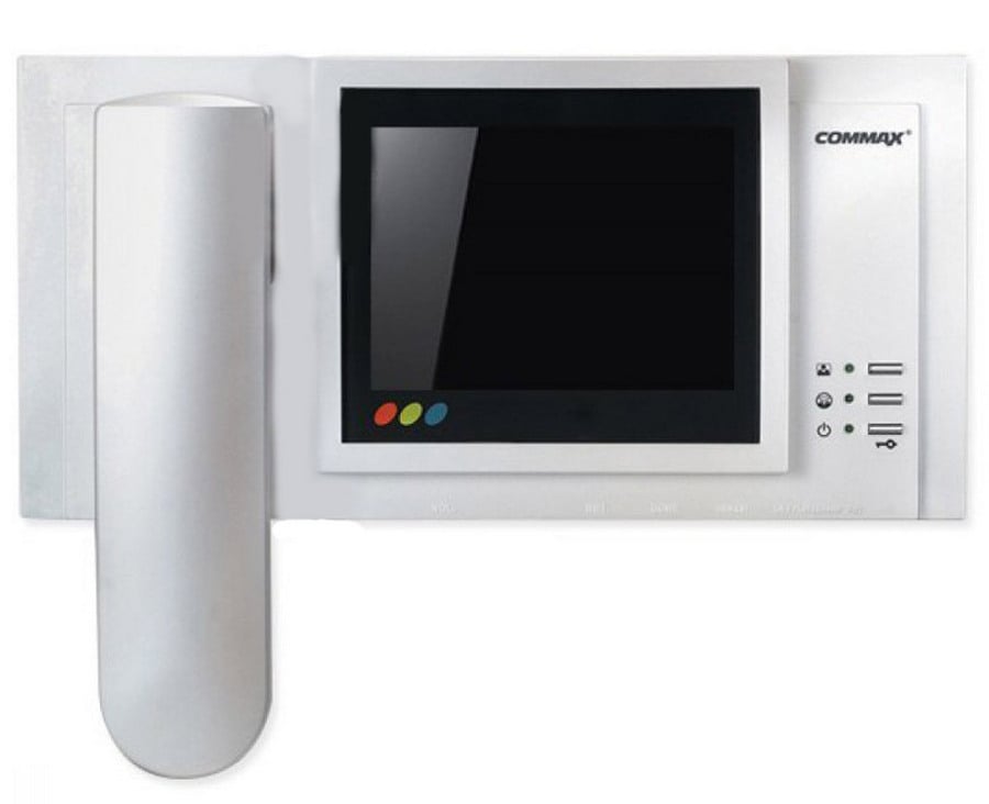 Monitor Video Interfon Commax 5" CDV-50