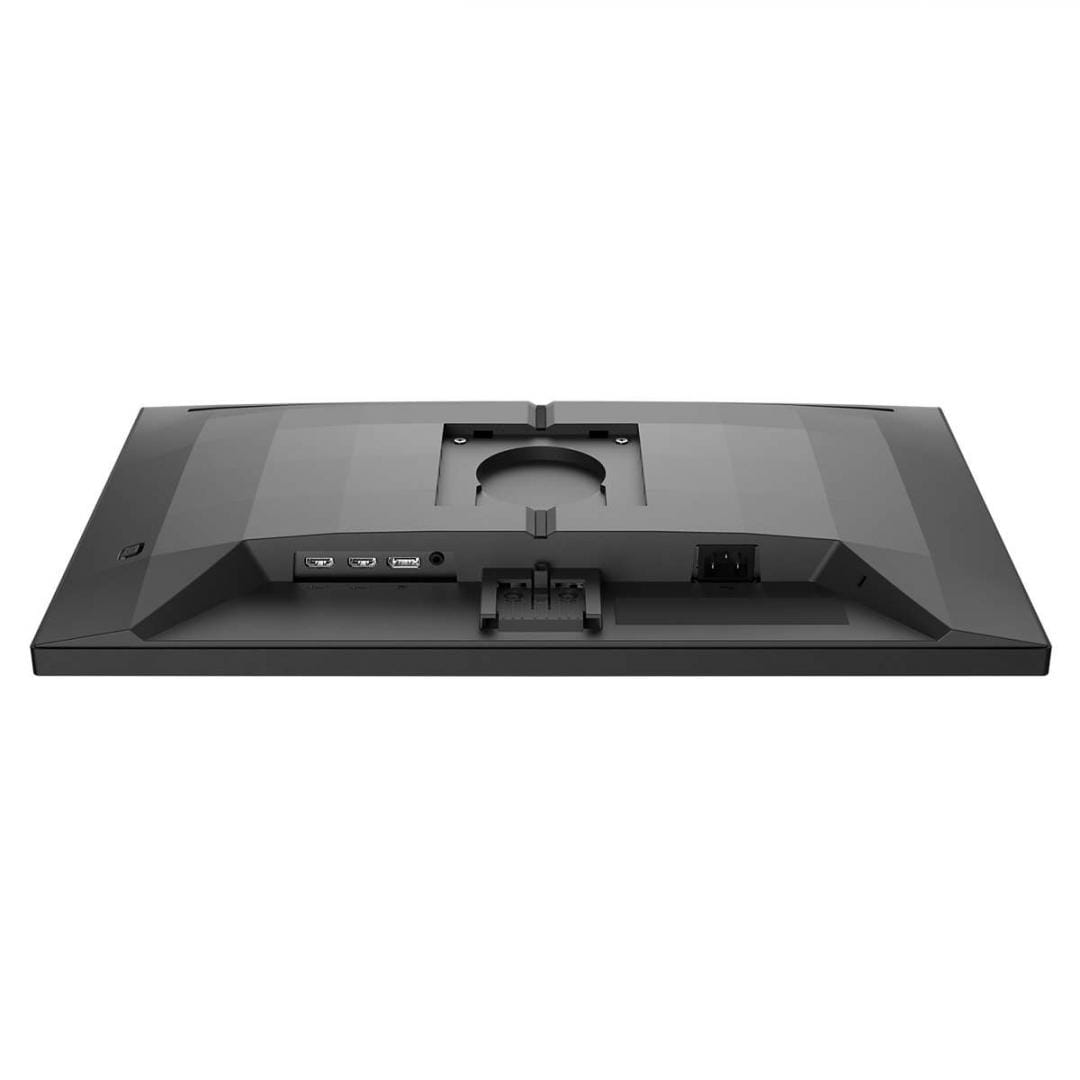 Monitor Gaming Philips 23.8" 180Hz Full HD IPS 1ms - imagine 11