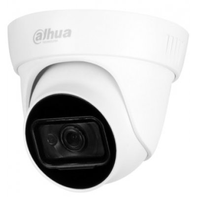 Camera 4K Dahua HDCVI, 8MP, IR 30m