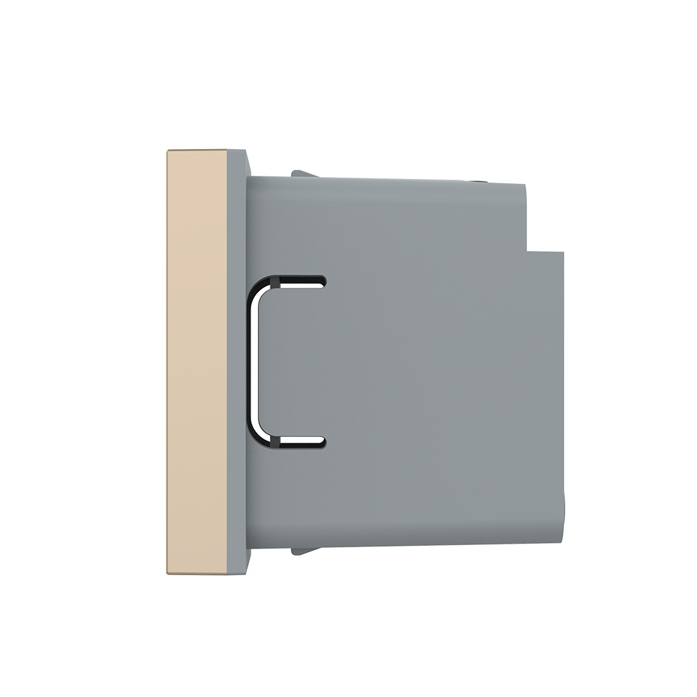 Modul ZigBee Livolo Touch Cap Scara, Smart Home - imagine 9