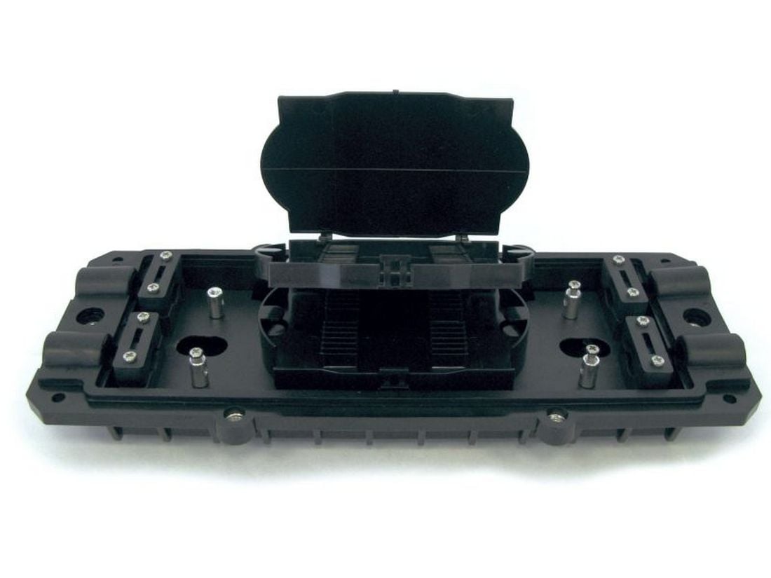 Caseta Sudura Fibra Braun IP65 36F