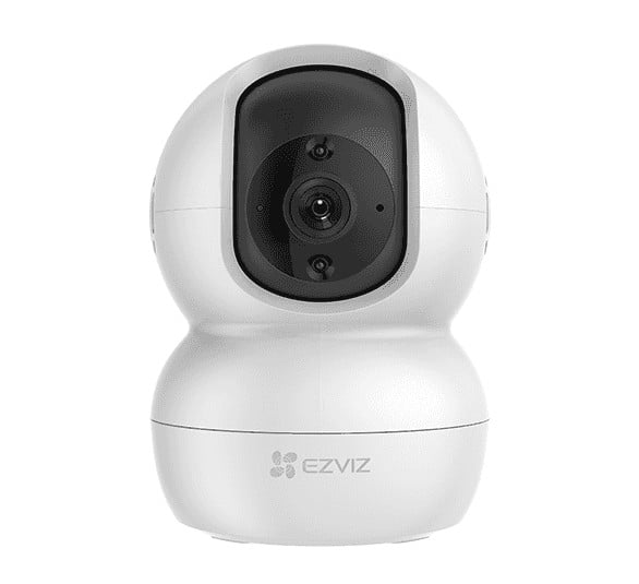 Camera EZVIZ CS-TY2 Wireless Full HD