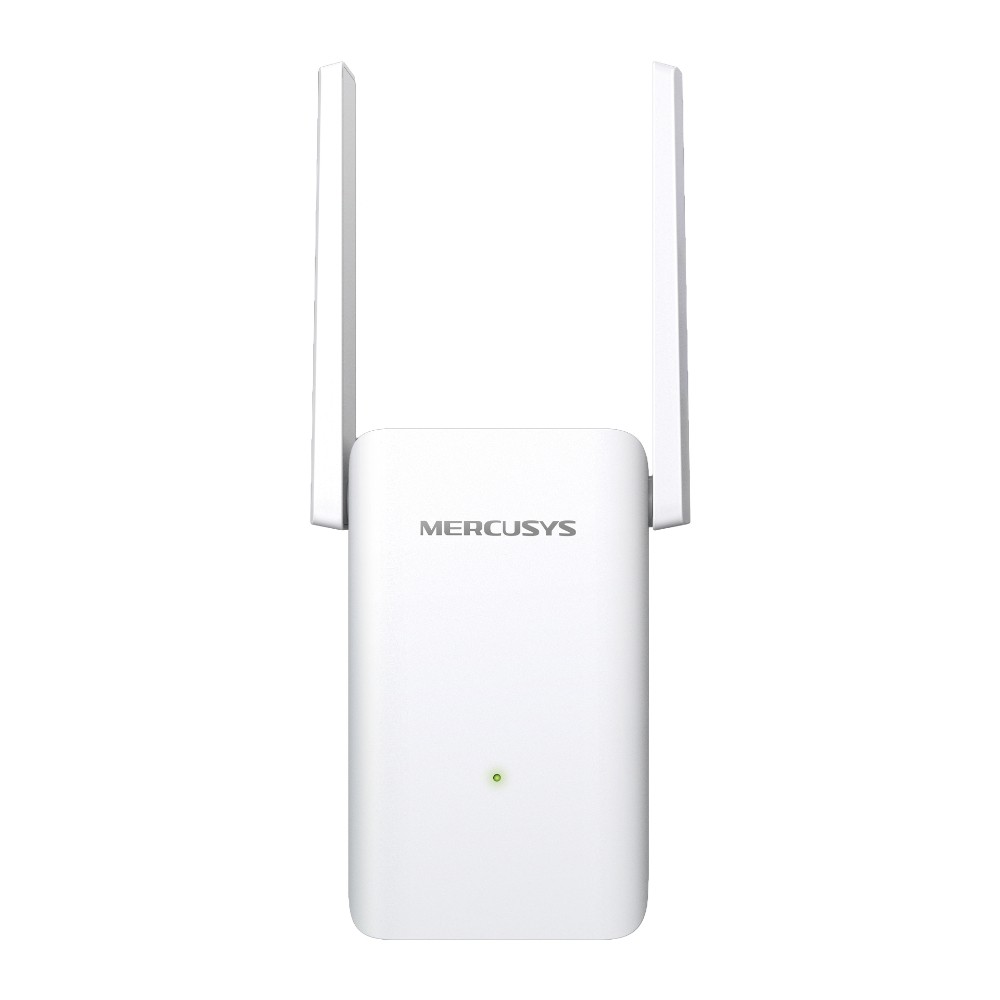 Range Extender Mercusys ME70X AX1800 Wi-Fi 6 Dual-Band