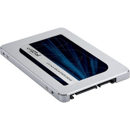 SSD Dell 480GB SATA 2.5" Performanță Rapidă