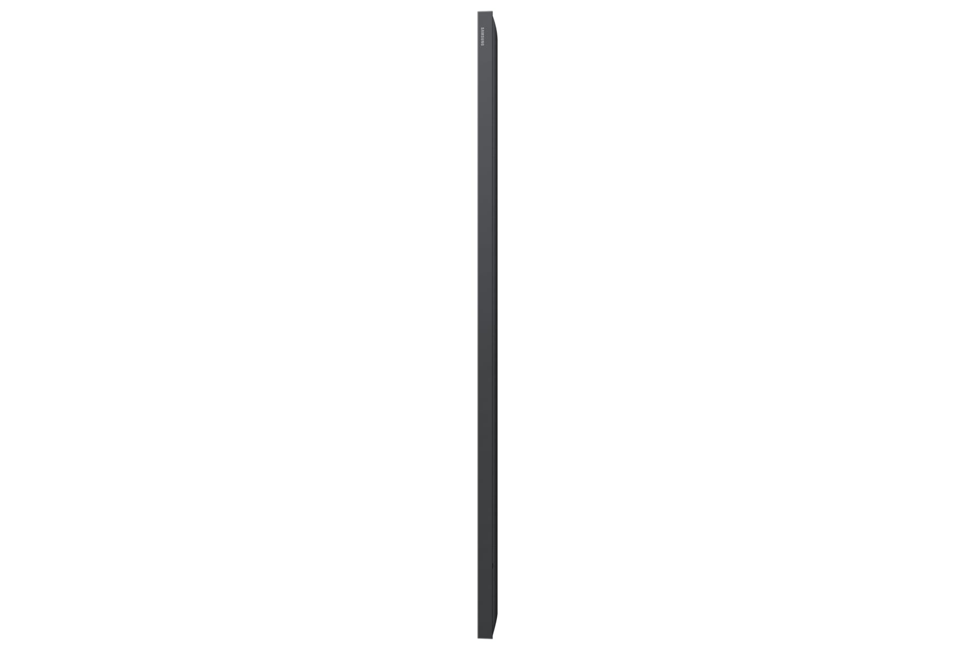 Monitor Samsung QM55C 55" UHD 500nit 24/7 - Display Profesional - imagine 11