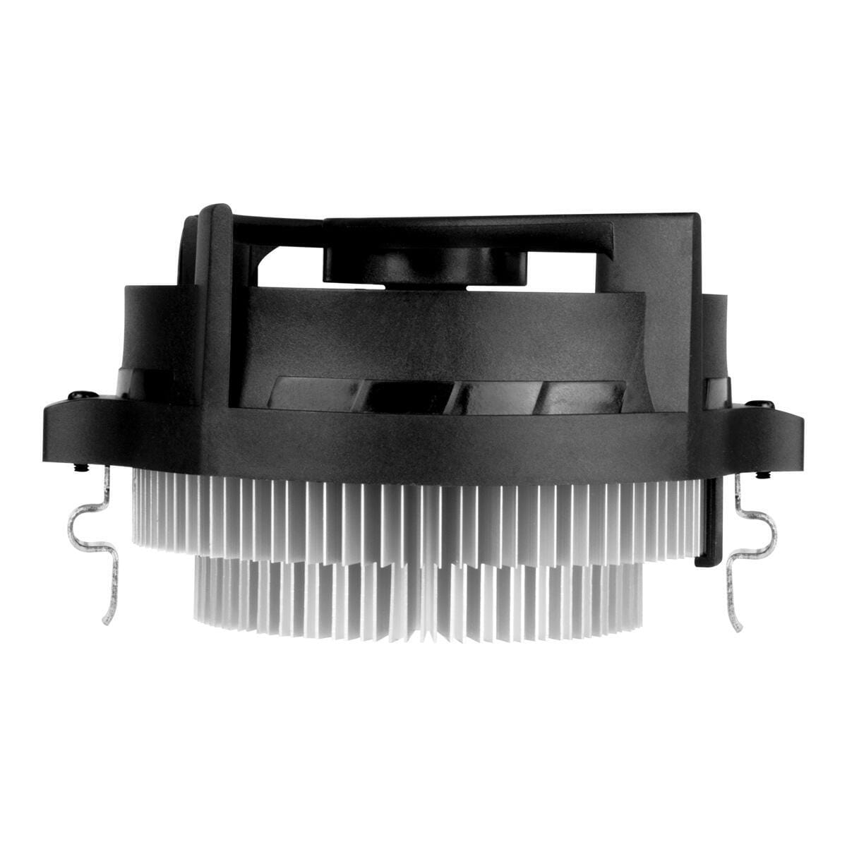 Cooler Arctic Alpine 23 AMD, 90mm, Silentios - imagine 11