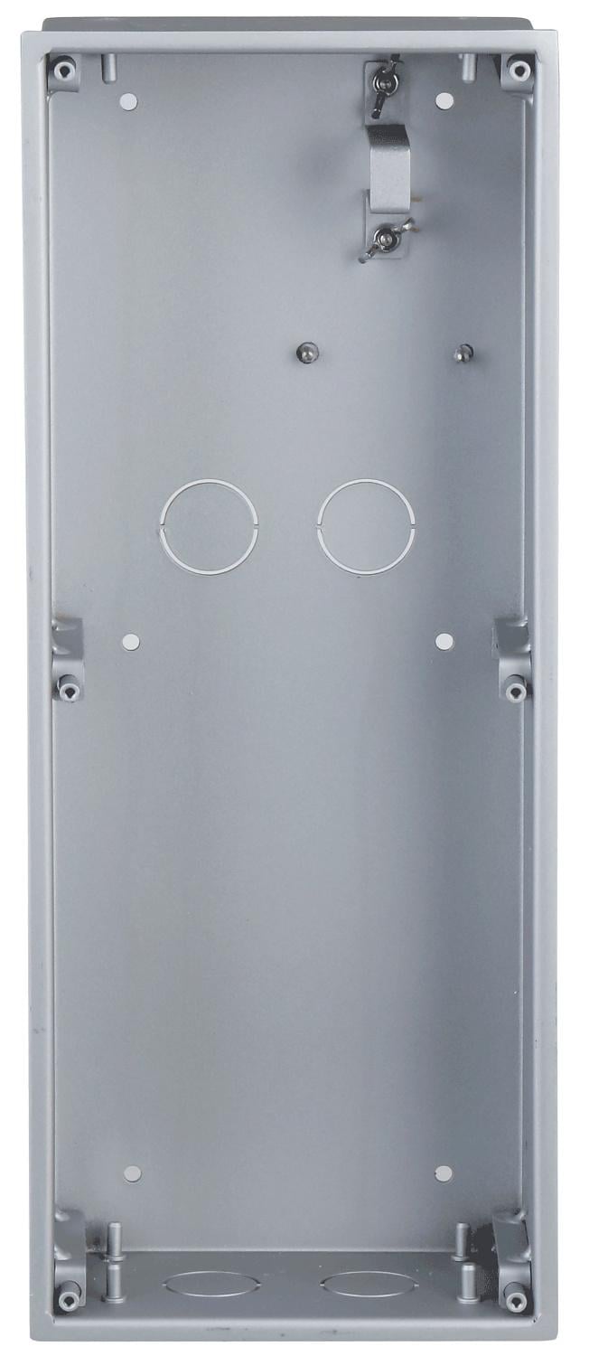 Doza ingropata Dahua VTM128, 3 Module