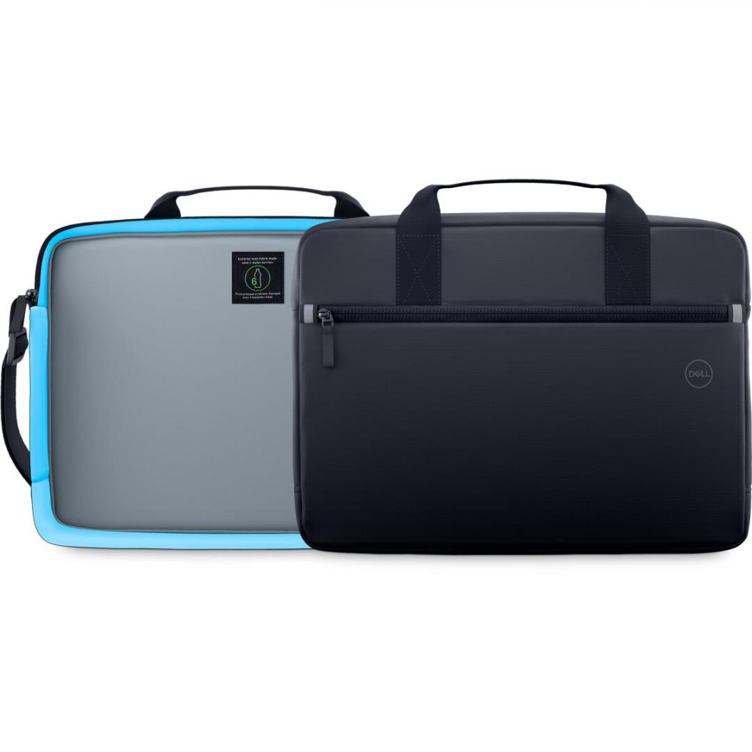 Geanta Laptop Dell Essential 16" CC3624 - Protecție Superioară - imagine 4