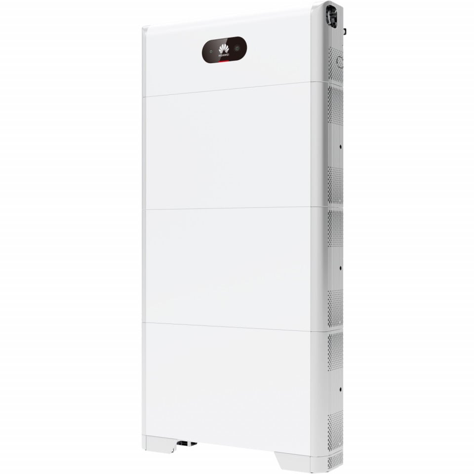 Huawei LUNA2000-15KW Sistem Stocare Energie