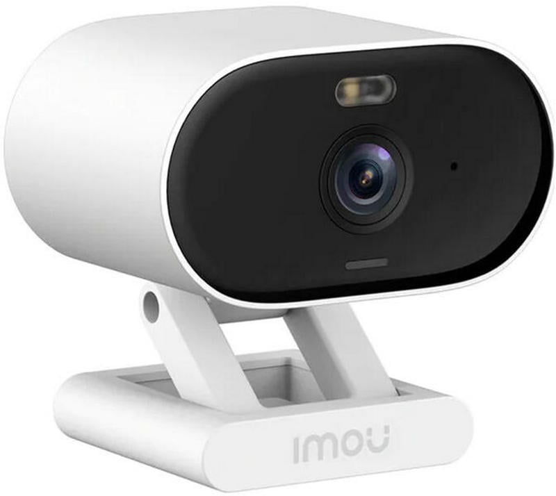 Cameră IP Imou Versa 2MP WiFi, Iluminare 20m, IP65