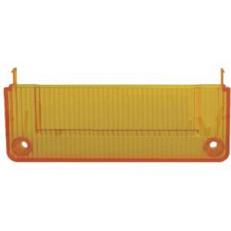 Filtru Paradox SR LENS, 4 culori