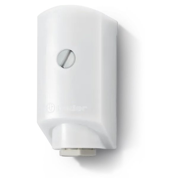 Releu Crepuscular Finder 10.51.8, 12A, 230V