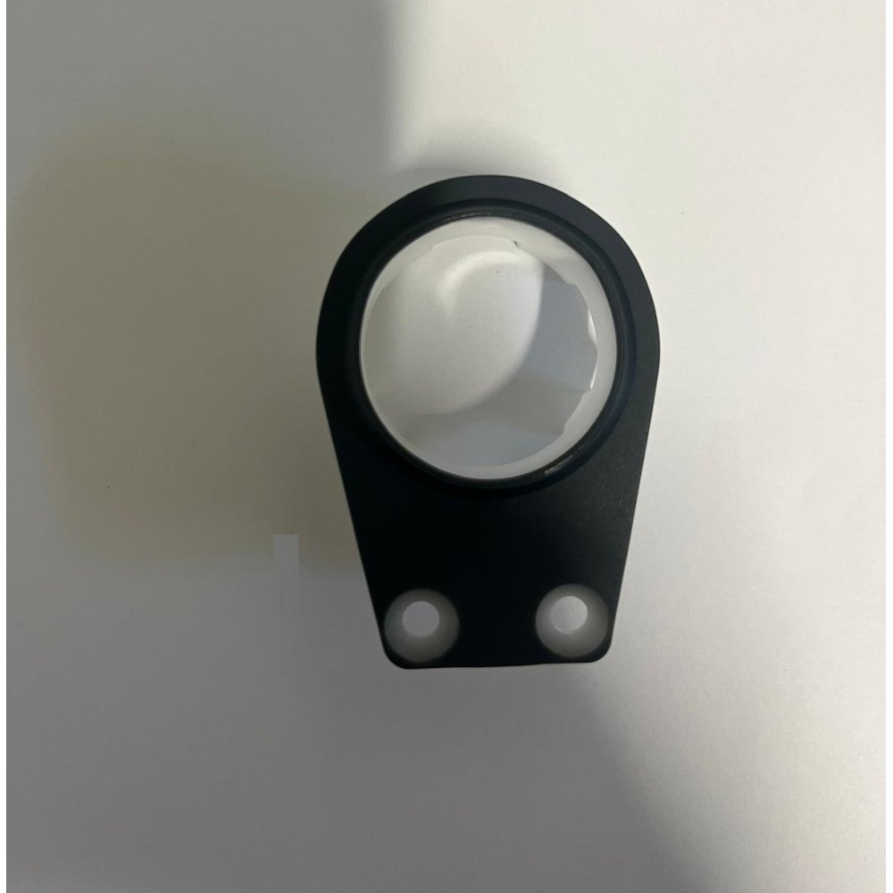 Bucsa Powertech 33112P-017-01 Anti-wobbling PW200