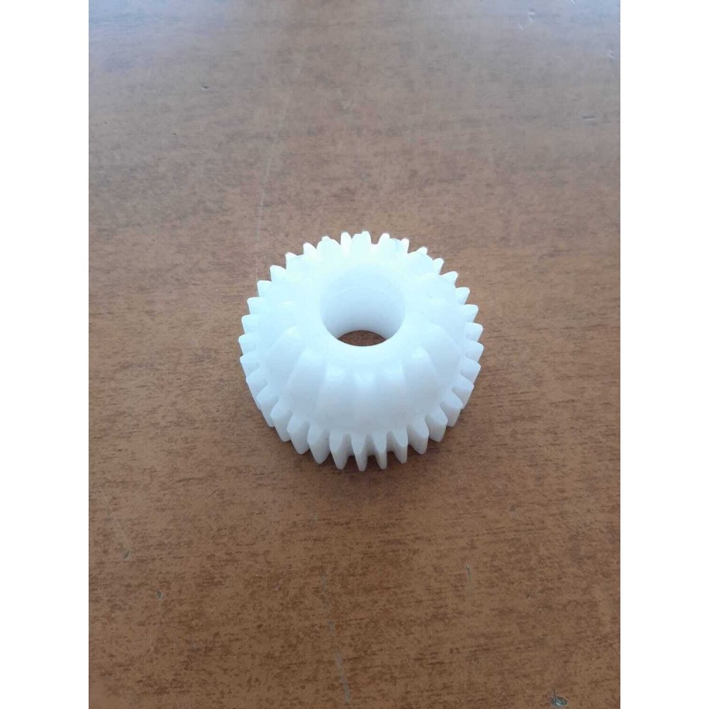Kit angrenaj dublu P1213 Bft pentru Phobos