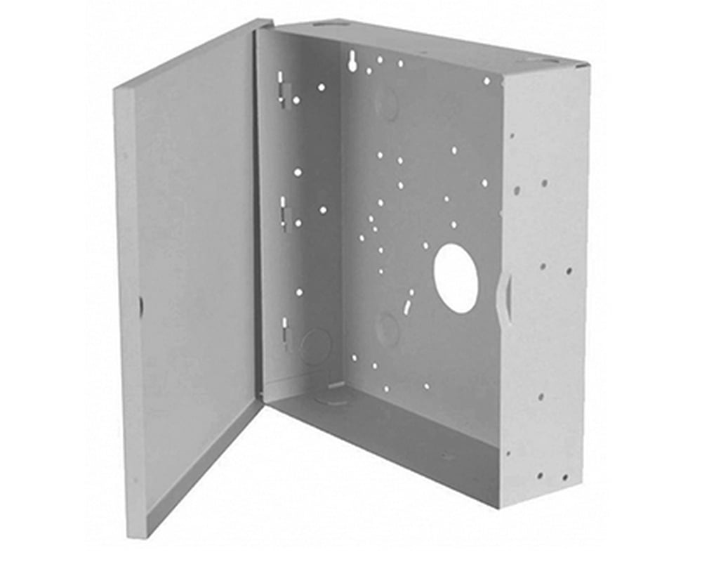 Cabinet Metal DSC PRO-HS3020C - Protecție Grade 3