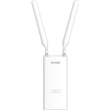 Tenda TND-OAP1200 AP Dual-Band AC1300 Gigabit