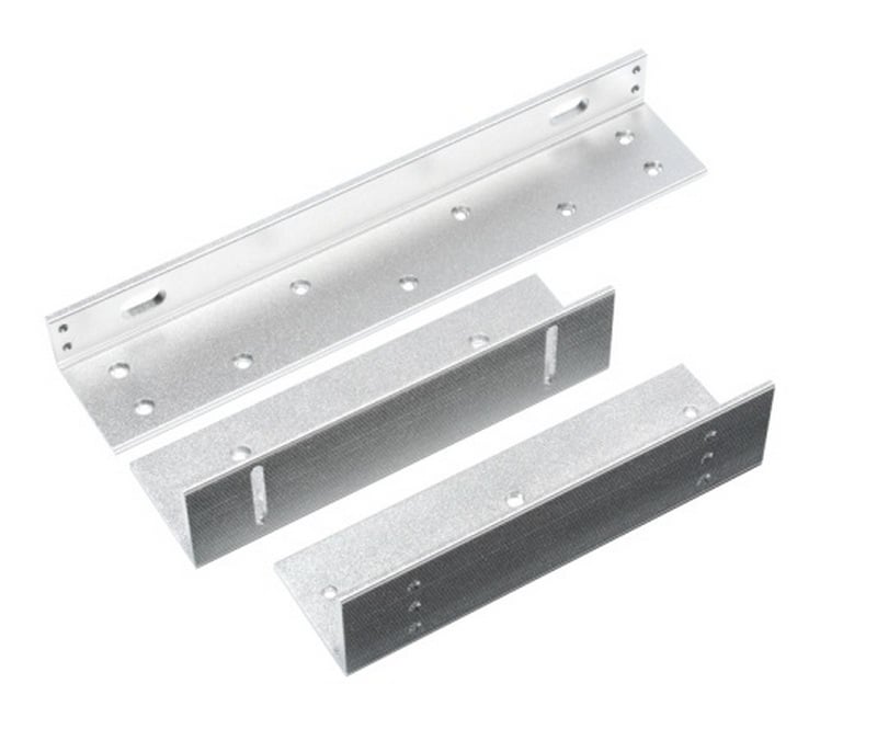 Suport Inoxidabil Oem Z/L pentru YM-350