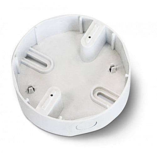 Baza Montare Inim EB0030 - 4 Intrări Teava 16mm