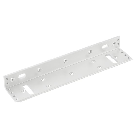 Suport L Yli pentru MBK-180NL, Montaj Usi Exterior