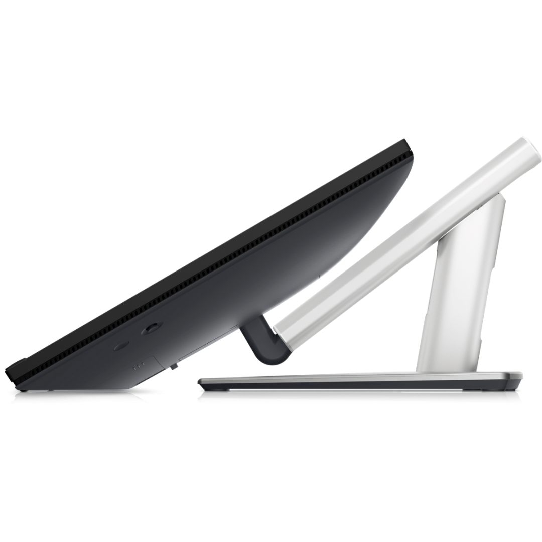 Monitor Tactil Dell 24" P244HT Full HD USB-C 90W - imagine 10