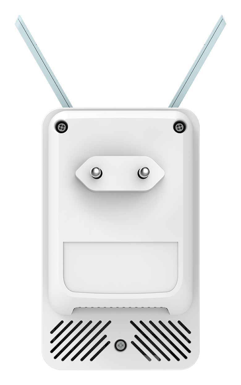 D-Link E15 AX1500 Mesh Range Extender - Wi-Fi 6 pentru Acoperire Totală - imagine 3