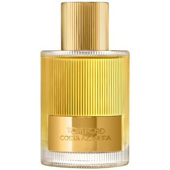 Tom Ford Costa Azzurra - Parfum Unisex Marin