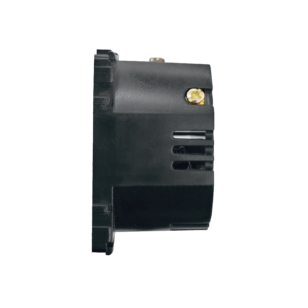 Modul Intrerupator Dublu Touch Scara RF433 LUXION - imagine 3
