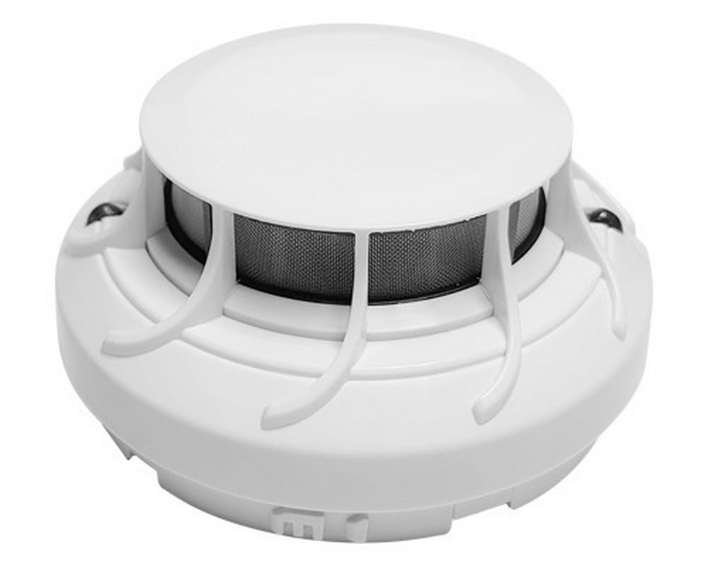 Detector Fum Sensibilitate Ridicata Honeywell MI-LZR-S3I