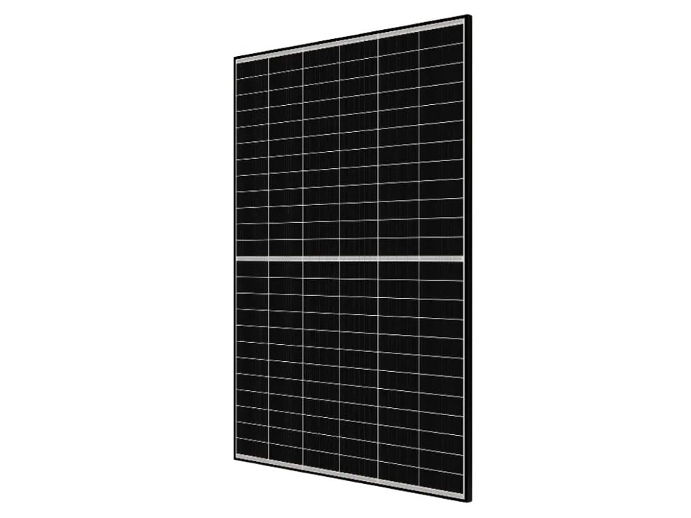 Panou Canadian Solar 455W Eficiență 22.8%