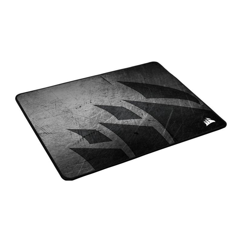 Mousepad Gaming Corsair MM300 Pro Medium - Margini Cusute - imagine 2