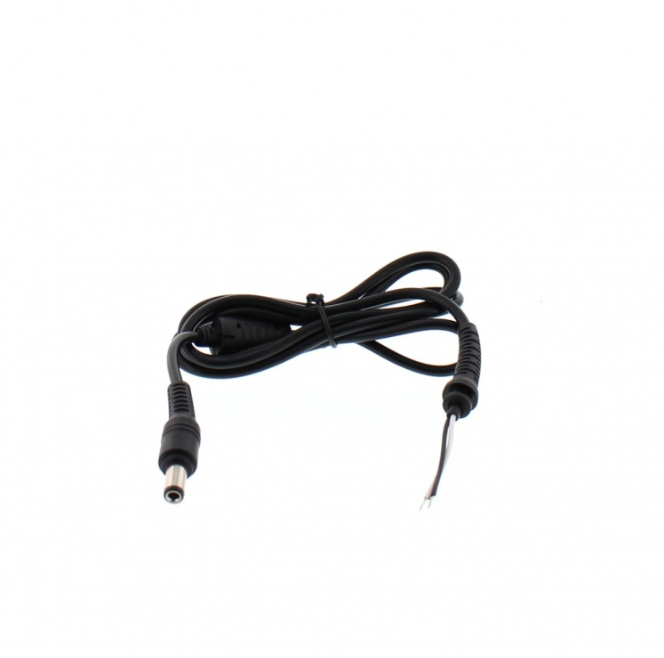 Cablu Alimentare DC Toshiba 90W 1.2m