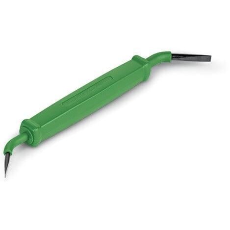 Unealtă operare Wago 2009-310, verde
