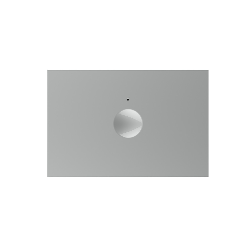 Modul Touch Livolo On/Off LED Standard Italian - imagine 11