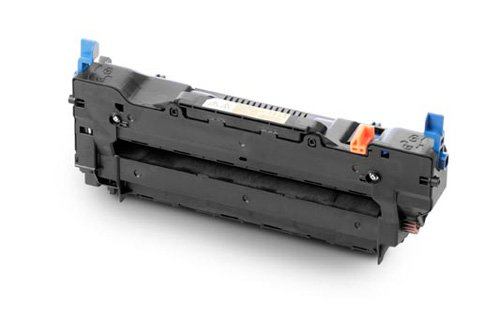 Fuser Kit Original OKI 44472603 - 60.000 Pagini