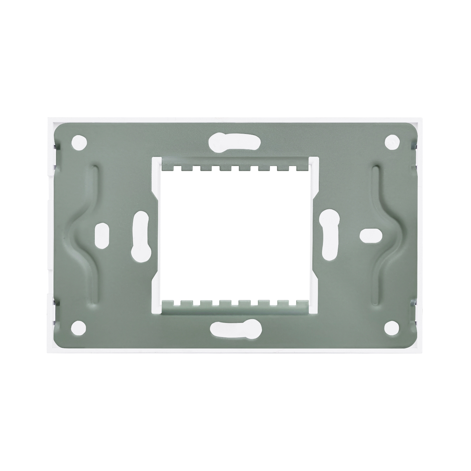 Rama Sticla Securizata 2/3M Luxion IP44 - imagine 13