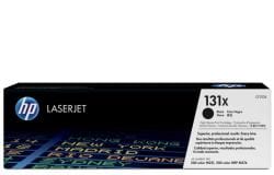 Toner HP CF210X Original 2.400 pagini - LaserJet Pro 200 - imagine 2